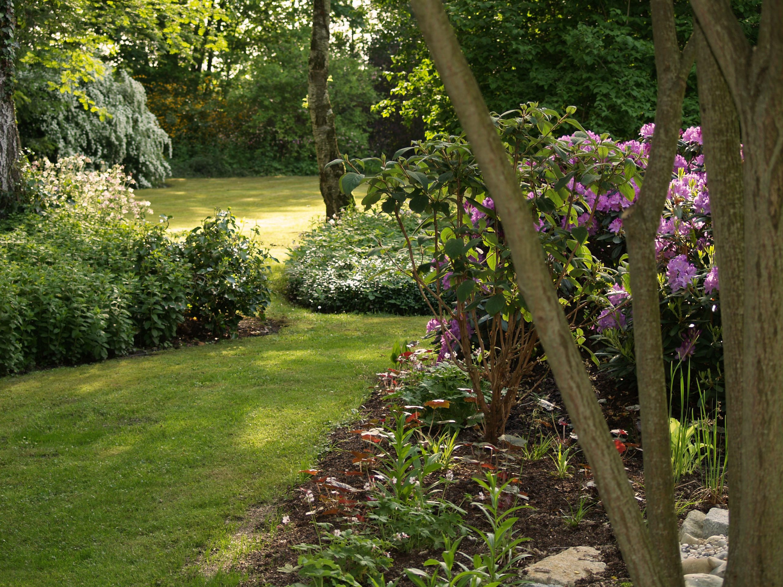 Parkgarten_Erding_Rasenkante_trendgruen_3000px