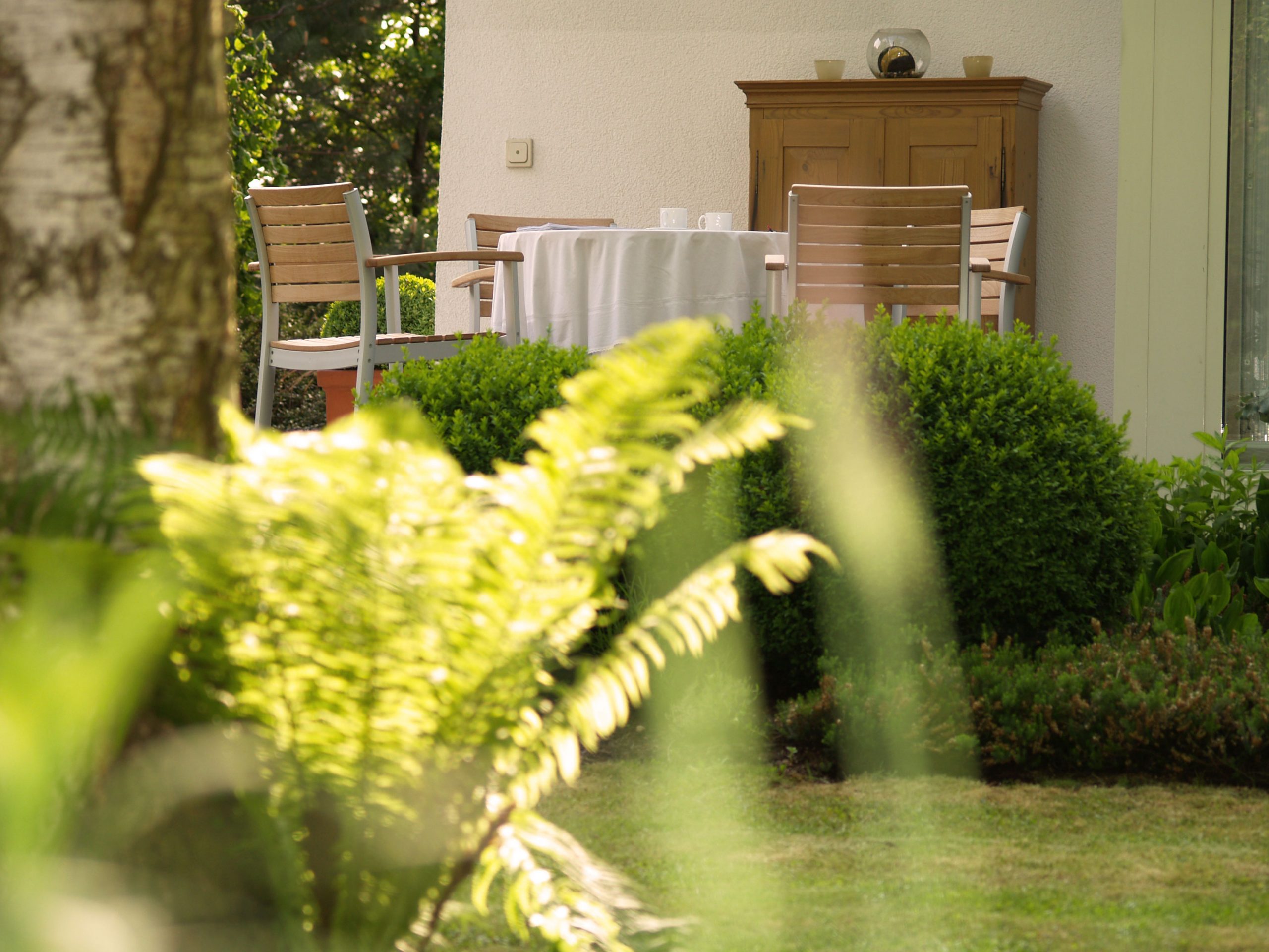 Parkgarten_Erding_Terrasse_trendgruen_3000px