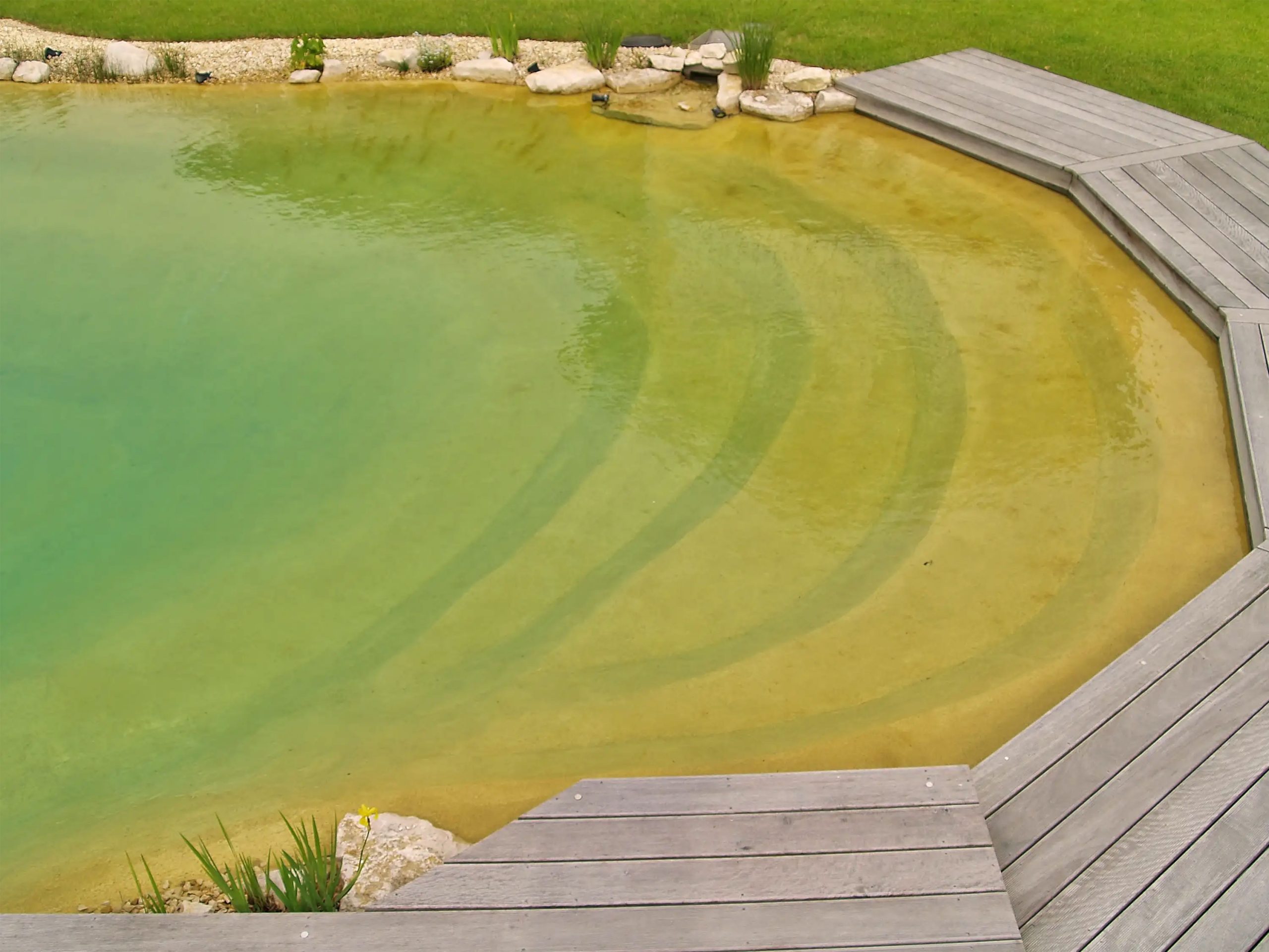 Badeteich_Bruckberg_steg_stufung_0068_3000px