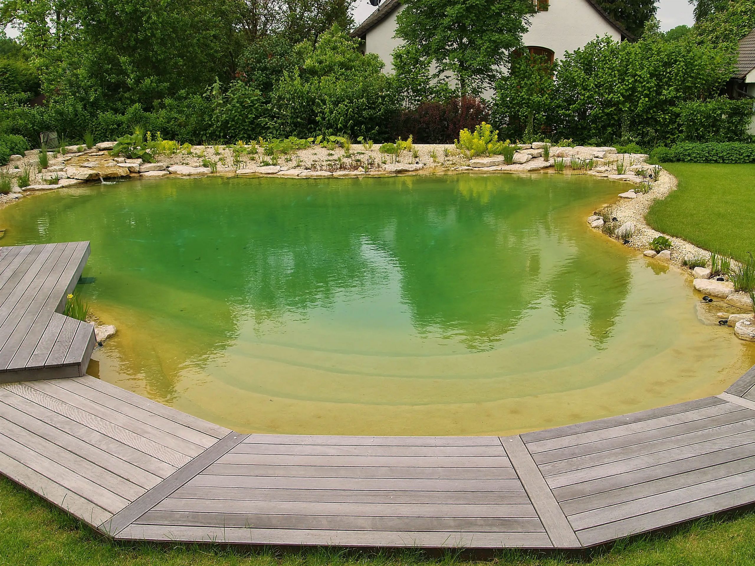 Badeteich_Bruckberg_teich_steg_0042_3000px