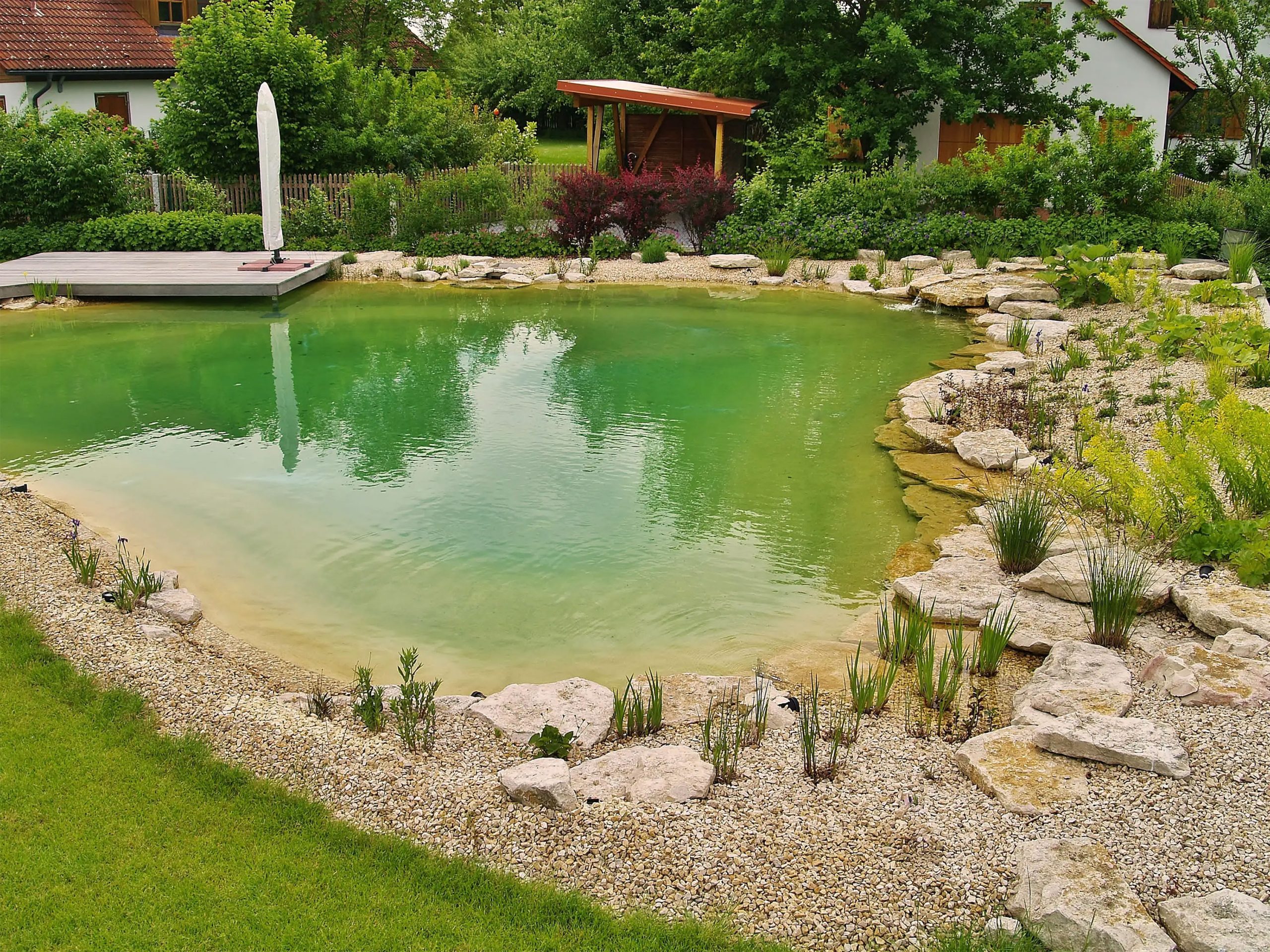 Badeteich_Bruckberg_teich_steg_0046_3000px