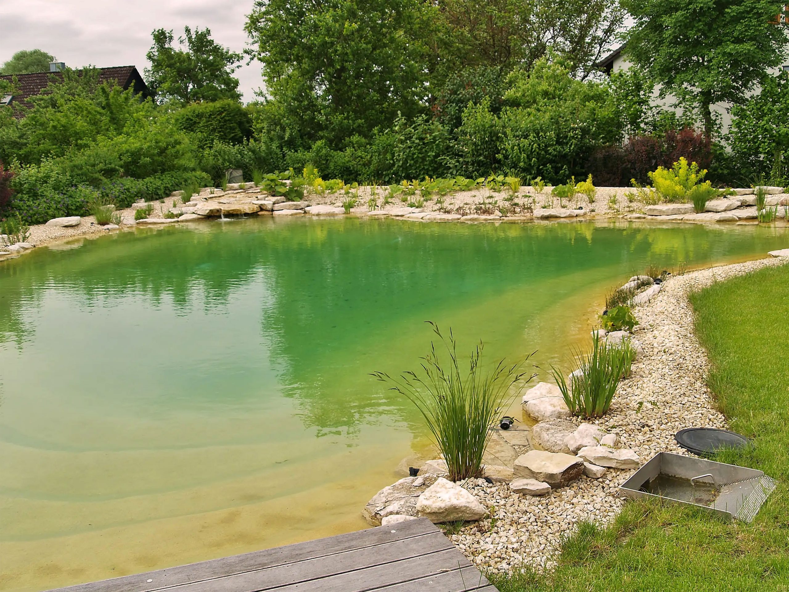 Badeteich_Bruckberg_teich_technik_0067_3000px