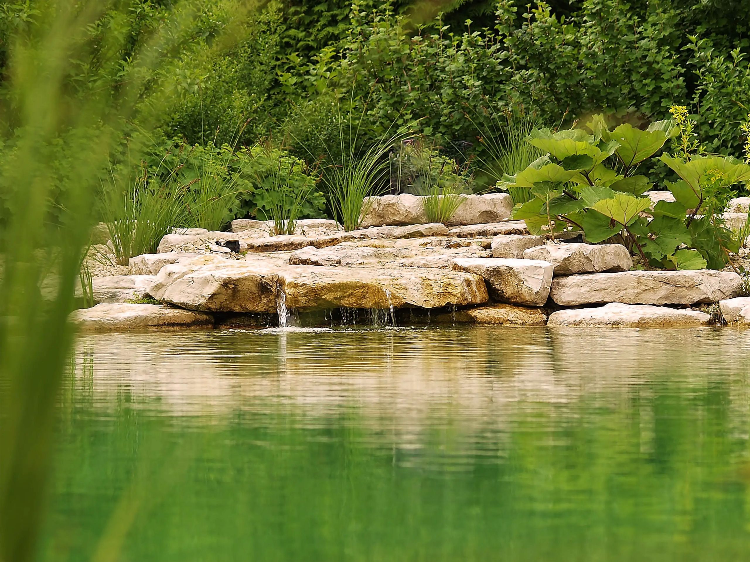 Badeteich_Bruckberg_wassereinlauf_0050_3000px