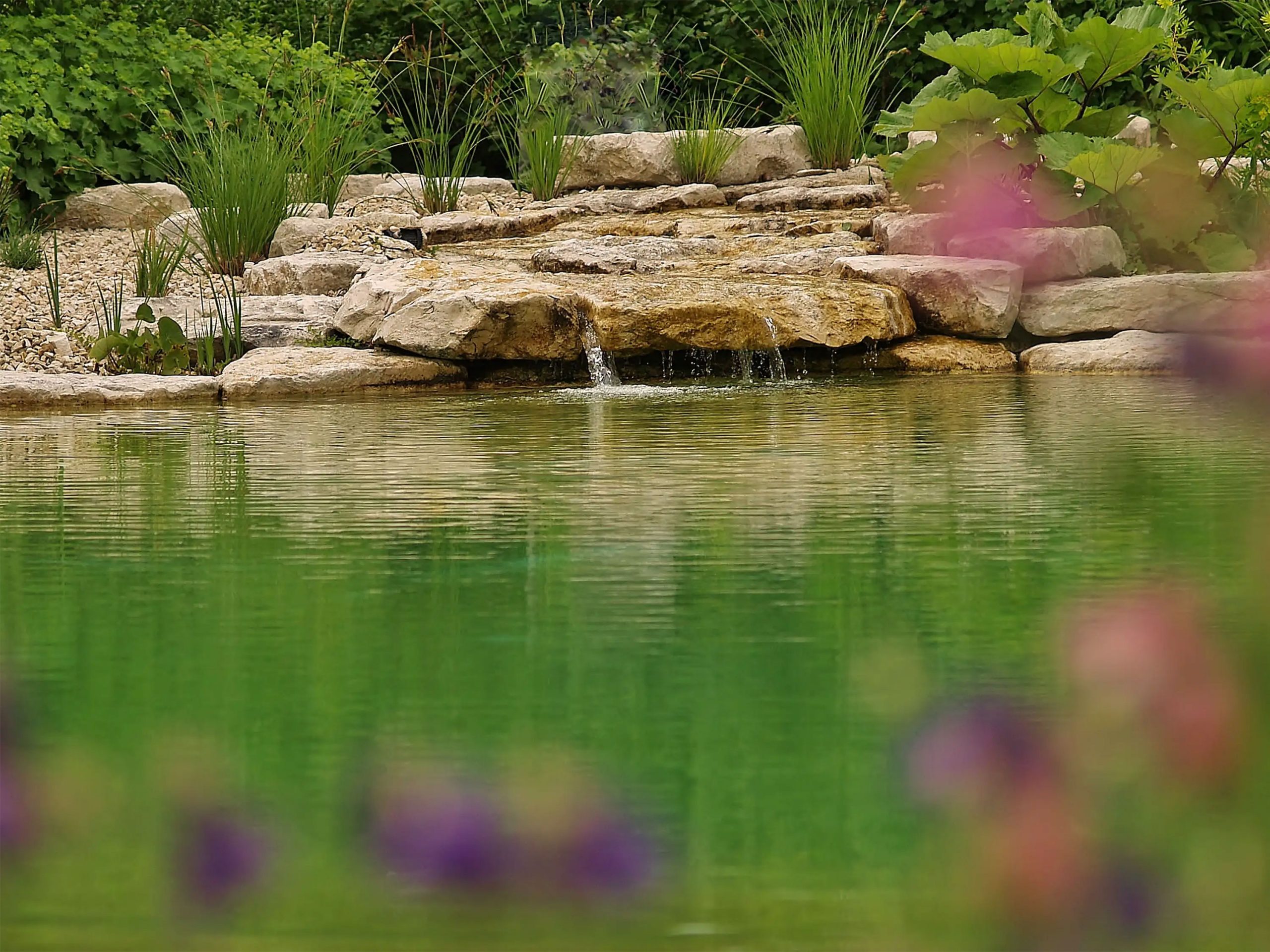 Badeteich_Bruckberg_wassereinlauf_0071_3000px