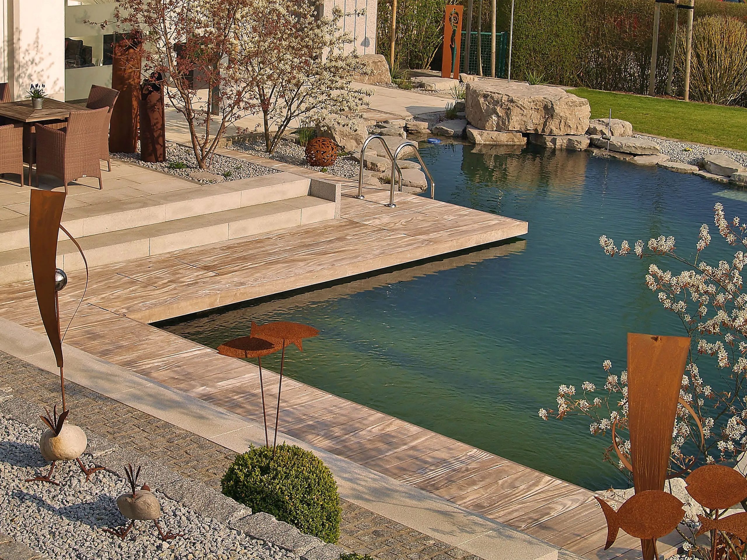 Badeteich_Geisenhausen_badeteich_terrasse_TG_0003_3000px-4