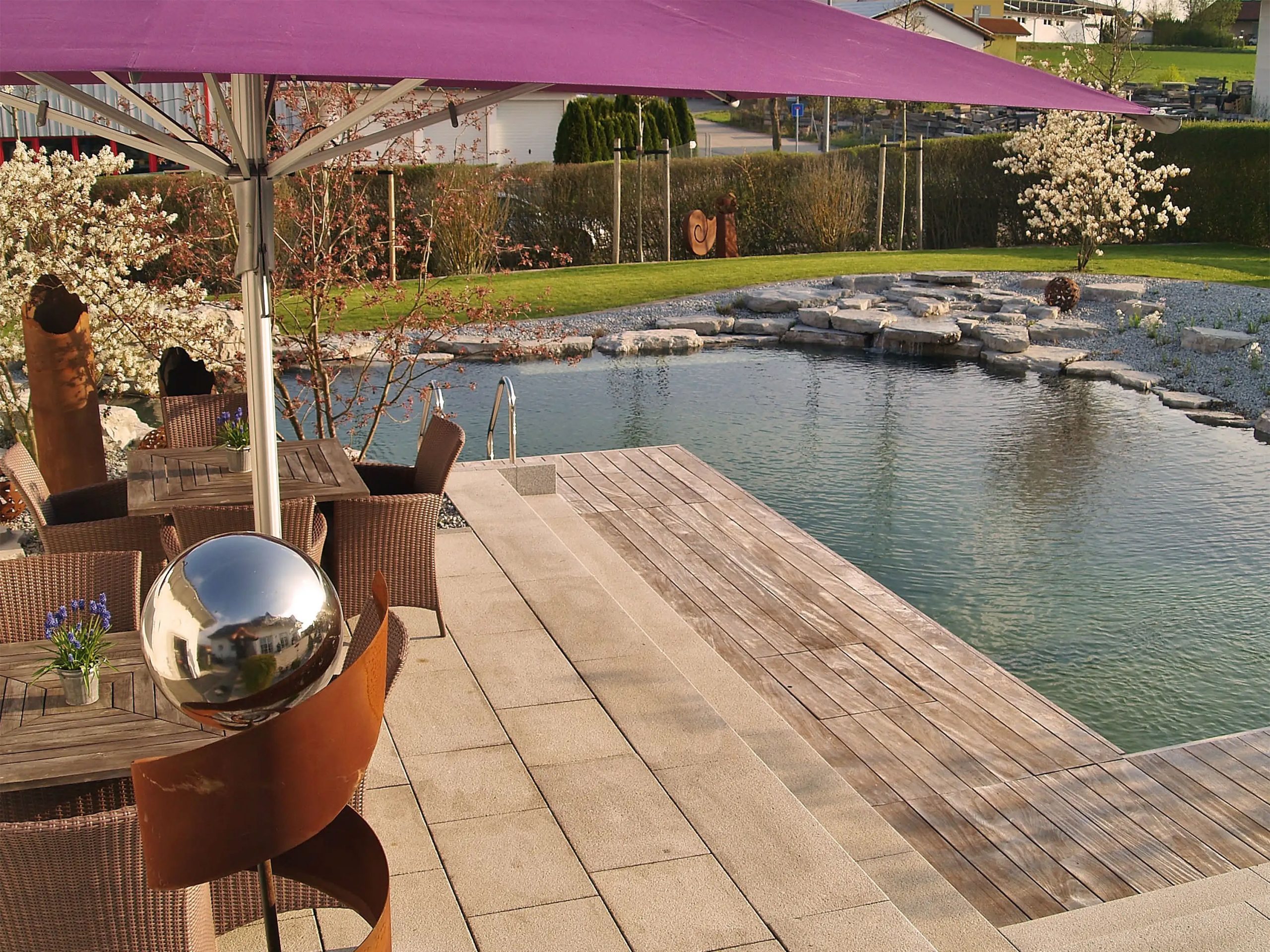 Badeteich_Geisenhausen_detail_terrasse_TG_0041_3000px-3