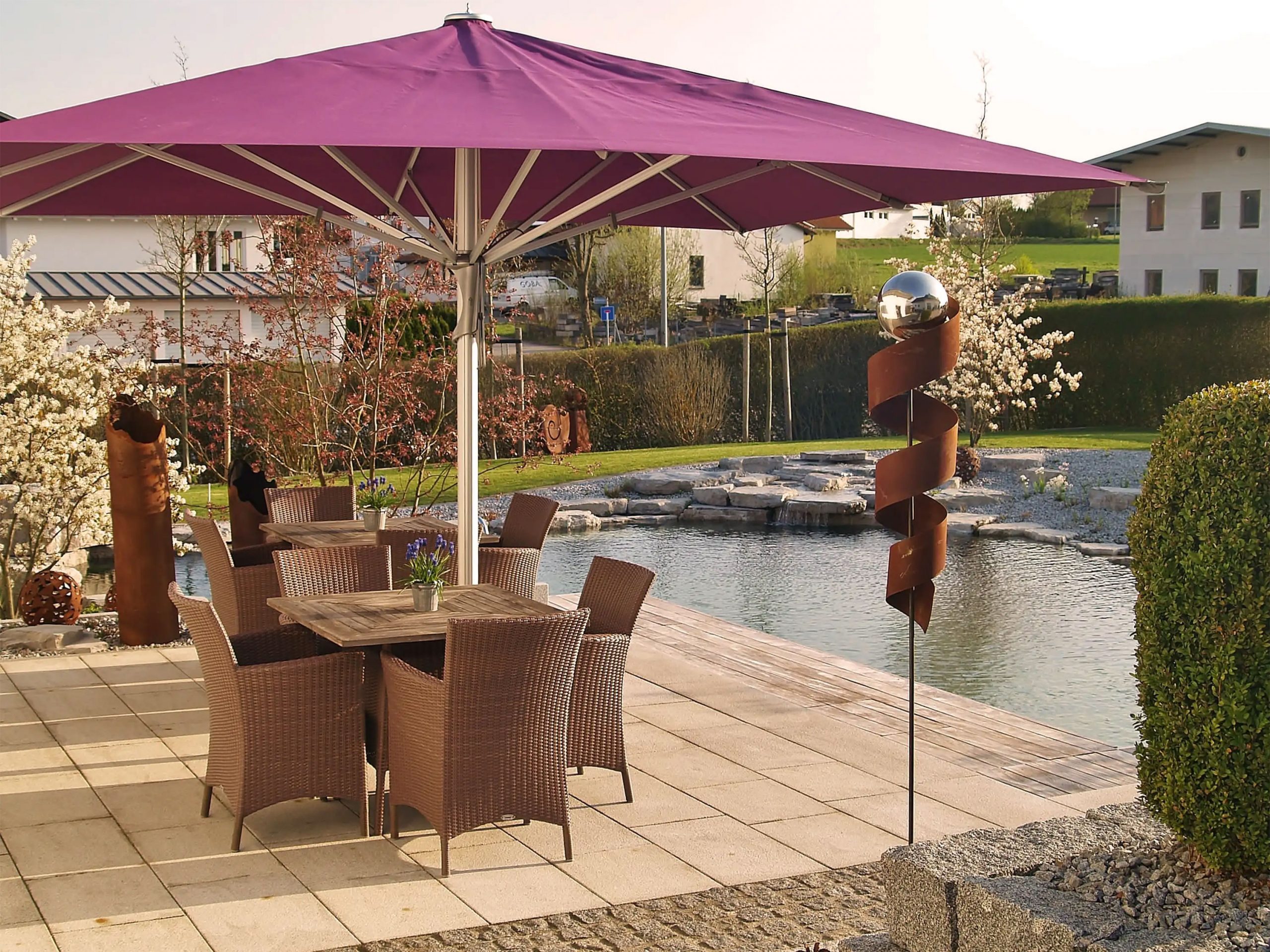 Badeteich_Geisenhausen_sitzgruppe_terrasse_teich_TG_0043_3000px-3