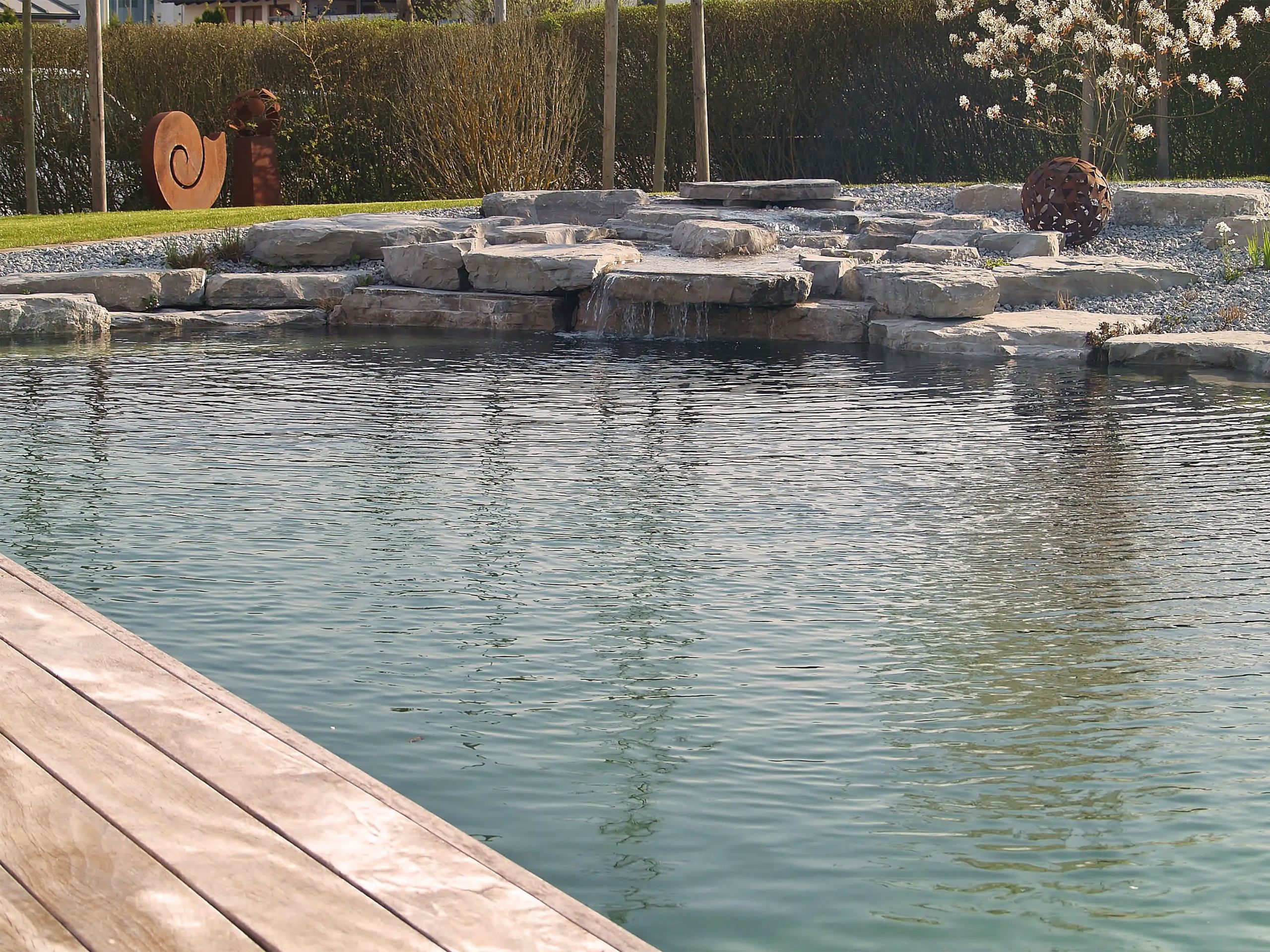 Badeteich_Geisenhausen_wassereinlauf_TG_0015_3000px-2