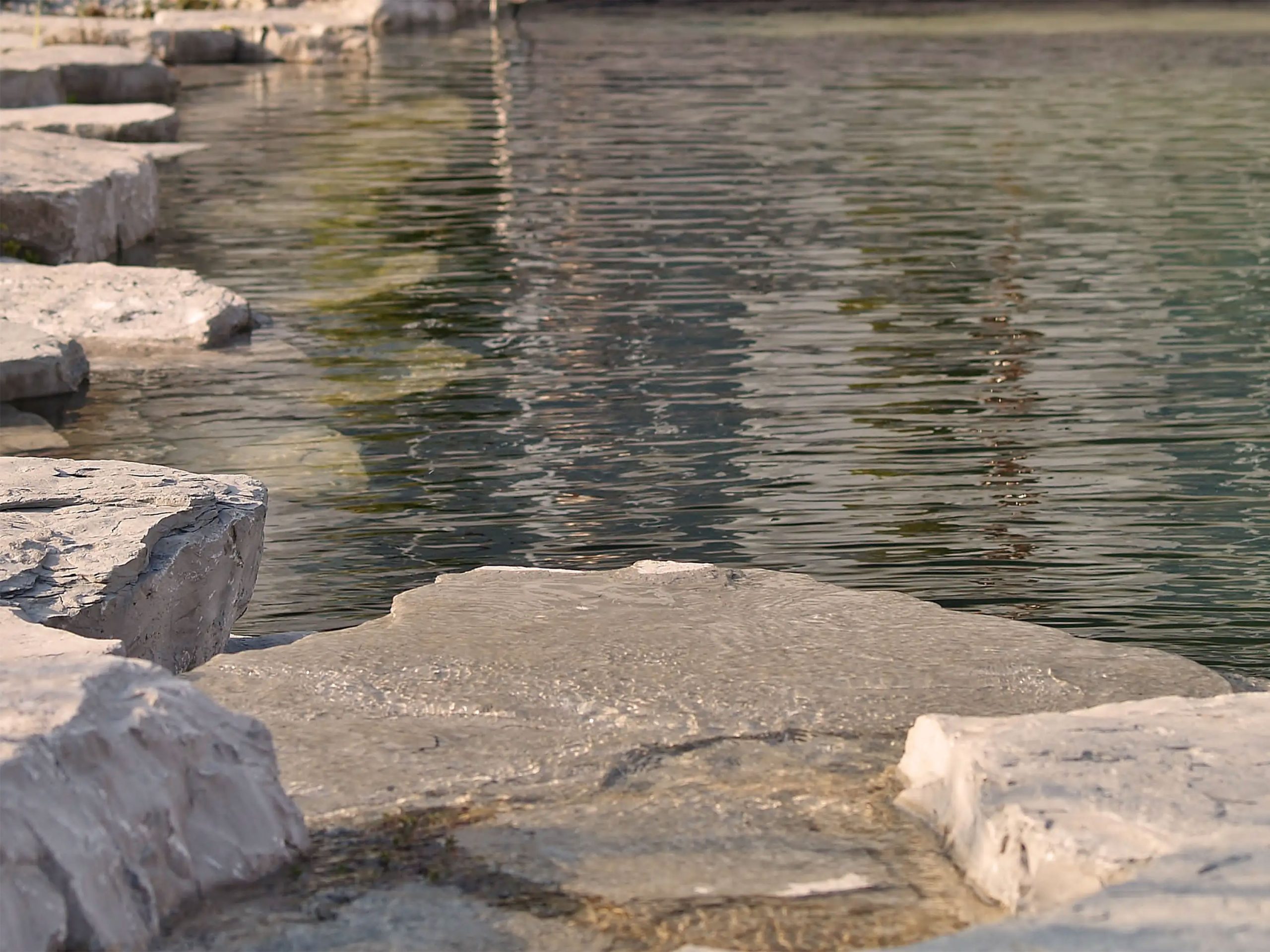 Badeteich_Geisenhausen_wassereinlauf_TG_0031_3000px-2